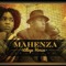 Mahenza #VillageHouseSessions