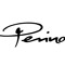 PERINOofficial