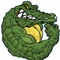 Gator Town