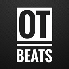 One Take Musik
