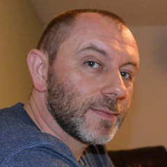 PaxtonCraig