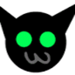 Meowz210