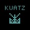 Kwatz