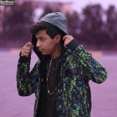 Bishoy Adel