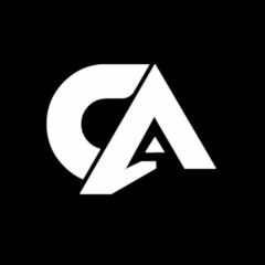 CarloAmandorla
