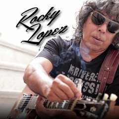 Rocky Lopez