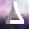Archange7