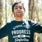 Ashik Hameed