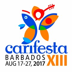 CARIFESTA-WI