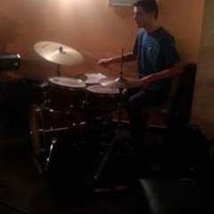 Lucas Rmt