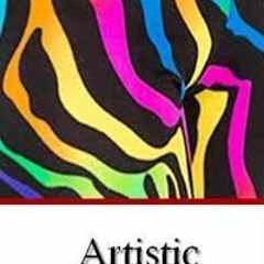 ArtistcTouch Alrasam