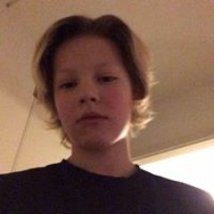 Davian Stadager
