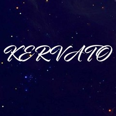 KERVATO