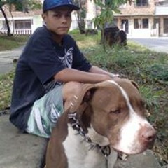 Sebastián