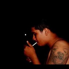 WilliamBradleyOSullivan5