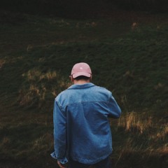 Mitch Brooks