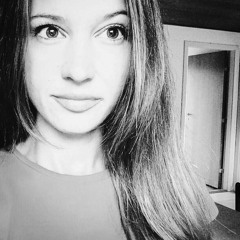 Else Esmaralda Sommer