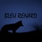 Bleu Renard
