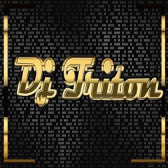 ▆ ▅ ▃ ♫DJ TRITON♬▃ ▅ ▆