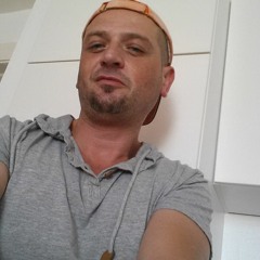 Gepe Tuzzo