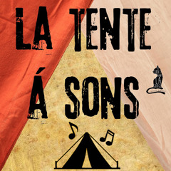 La Tente à sons