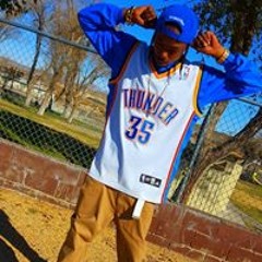 Yc Hussle