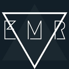 E.M.R Records