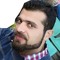 Shaam Hunzai