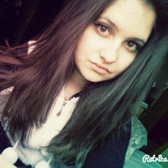 Mery Chukova