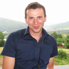 Gicovanu Bogdan
