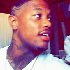 Skeet Franclin