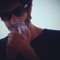 eren.gunaydin