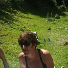 Nicnic Sds