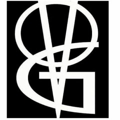 OVG ENTERTAINMENT LLC