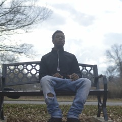 TeeJay_21