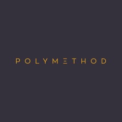 polym3thod