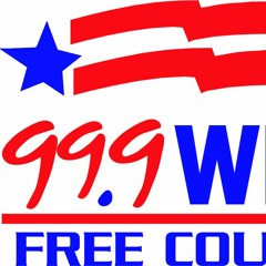 99.9 wfre cheap