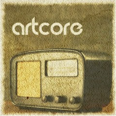 Artcore Radio