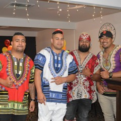 Caznier Niupulusu Leo