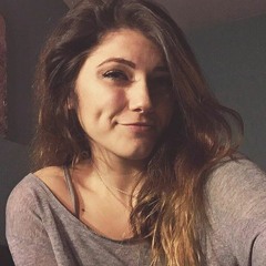TyeDyePie