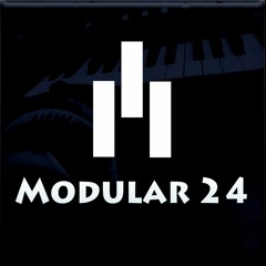 Modular 24
