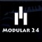 Modular 24