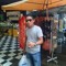 Hendri Fadly Mpo