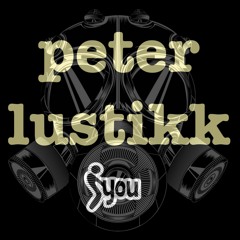 peterlustikk