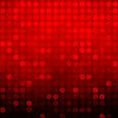 Laurie Froehlingsdorf