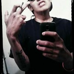 Treston Littlefuuhck