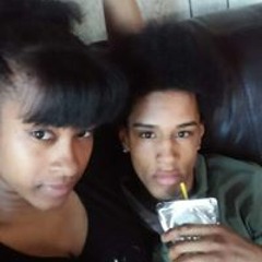 lfn