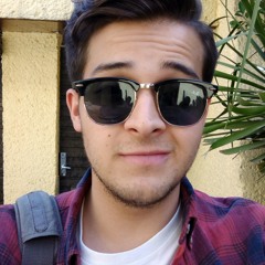 Adrián Murillo R.M.