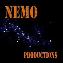 Nemo Productions