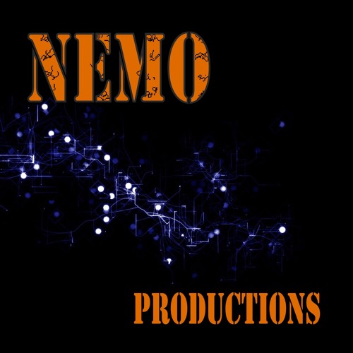 Nemo Productions’s avatar